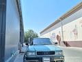 Audi 80 1993 года за 1 300 000 тг. в Тараз – фото 7