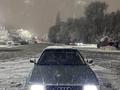 Audi 80 1993 года за 1 300 000 тг. в Тараз – фото 8