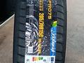 205/70R15C FARROAD за 32 000 тг. в Алматы