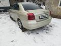 Toyota Avensis 2005 годаfor4 500 000 тг. в Алматы – фото 6