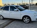 ВАЗ (Lada) Priora 2172 2013 годаүшін2 850 000 тг. в Шымкент – фото 10