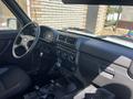 ВАЗ (Lada) Lada 2121 2024 годаүшін6 400 000 тг. в Уральск – фото 6