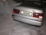 Volkswagen Passat 1995 года за 1 600 000 тг. в Актобе – фото 4