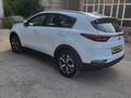 Kia Sportage 2020 года за 11 490 000 тг. в Алматы – фото 30