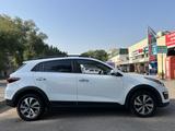 Kia Rio X-Line 2019 годаүшін7 500 000 тг. в Алматы – фото 2