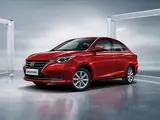 Changan Alsvin 1.5 DCT 2025 года за 7 890 000 тг. в Караганда