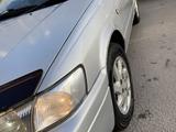 Toyota Camry Gracia 1997 года за 3 300 000 тг. в Астана – фото 4