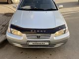 Toyota Camry Gracia 1997 года за 3 300 000 тг. в Астана – фото 2