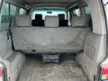 Volkswagen Caravelle 1993 годаүшін2 599 990 тг. в Костанай – фото 7