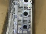 1KD Головка блока цилиндра сборе за 210 000 тг. в Алматы – фото 4