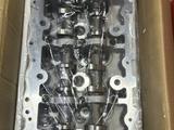 1KD Головка блока цилиндра сборе за 210 000 тг. в Алматы