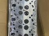 1KD Головка блока цилиндра сборе за 210 000 тг. в Алматы – фото 2