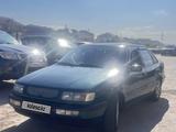 Volkswagen Passat 1996 годаүшін1 400 000 тг. в Актау