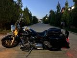Yamaha  XVS1100 2009 года за 3 700 000 тг. в Шымкент