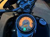 Yamaha  XVS1100 2009 года за 3 700 000 тг. в Шымкент – фото 5
