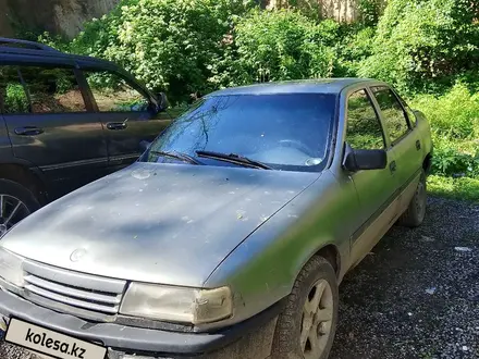 Opel Vectra 1992 года за 500 000 тг. в Алматы