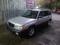 Subaru Forester 2001 годаfor3 200 000 тг. в Алматы