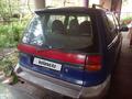 Mitsubishi Space Runner 1995 года за 800 000 тг. в Алматы – фото 3