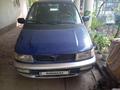 Mitsubishi Space Runner 1995 года за 800 000 тг. в Алматы – фото 4