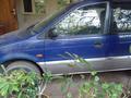 Mitsubishi Space Runner 1995 года за 800 000 тг. в Алматы – фото 6