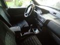 Mitsubishi Space Runner 1995 года за 800 000 тг. в Алматы – фото 8