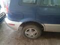 Mitsubishi Space Runner 1995 года за 800 000 тг. в Алматы – фото 2