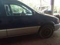 Mitsubishi Space Runner 1995 года за 800 000 тг. в Алматы