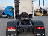 Volvo  FH 2019 годаүшін33 000 000 тг. в Каскелен – фото 5