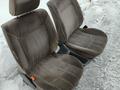 Сиденье на Пасат б3 б4 за 25 000 тг. в Астана – фото 6
