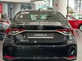 Toyota Corolla Style 2023 годаfor12 260 000 тг. в Алматы – фото 8