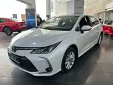 Toyota Corolla Style 2024 годаүшін14 190 000 тг. в Алматы