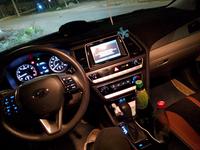 Hyundai Sonata 2018 годаfor6 500 000 тг. в Атырау