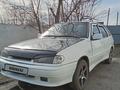 ВАЗ (Lada) 2114 2004 годаүшін1 000 000 тг. в Кокшетау