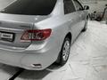 Toyota Corolla 2011 года за 6 600 000 тг. в Усть-Каменогорск – фото 4