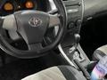 Toyota Corolla 2011 года за 6 600 000 тг. в Усть-Каменогорск – фото 6