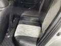 Toyota Corolla 2011 года за 6 600 000 тг. в Усть-Каменогорск – фото 7