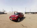 Nissan Juke 2012 годаүшін6 300 000 тг. в Алматы