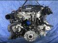 Двигатель на honda inspire saber. Хонда Инспаер за 285 000 тг. в Алматы – фото 3