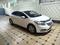 Kia Cerato 2013 года за 5 000 000 тг. в Алматы
