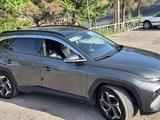 Hyundai Tucson 2021 годаүшін15 000 000 тг. в Шымкент – фото 2