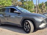 Hyundai Tucson 2021 годаүшін15 000 000 тг. в Шымкент – фото 3
