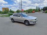 Nissan Sunny 2000 годаfor1 200 000 тг. в Астана – фото 3