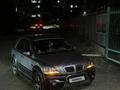 Kia Sorento 2002 года за 3 223 958 тг. в Кызылорда – фото 3