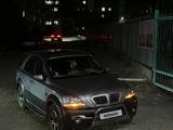 Kia Sorento 2002 годаfor3 223 958 тг. в Кызылорда – фото 3