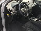 Hyundai Santa Fe 2017 года за 8 000 000 тг. в Уральск – фото 5