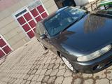 Mitsubishi Galant 1995 годаүшін1 900 000 тг. в Есик – фото 5