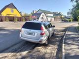 ВАЗ (Lada) Priora 2171 2012 года за 2 000 000 тг. в Астана – фото 2