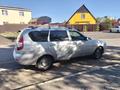 ВАЗ (Lada) Priora 2171 2012 года за 2 000 000 тг. в Астана