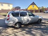 ВАЗ (Lada) Priora 2171 2012 года за 2 000 000 тг. в Астана