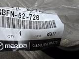 Петля крышки багажника на Mazda 6 за 30 000 тг. в Алматы – фото 4